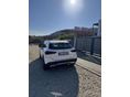 MERCEDES-BENZ GLA 250 2024/9 - 3