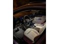 MERCEDES-BENZ GLA 250 2024/9 - 4