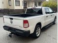 DODGE RAM 2021/7 - 3