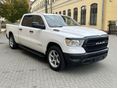 DODGE RAM 2021/7 - 4