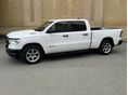 DODGE RAM 2021/7 - 6