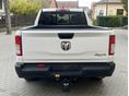 DODGE RAM 2021/7 - 7
