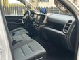 DODGE RAM 2021/7 - 8