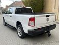 DODGE RAM 2021/7 - 2