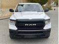 DODGE RAM 2021/7 - 5