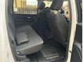 DODGE RAM 2021/7 - 9