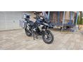 BMW R 1250 GS 