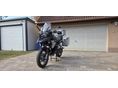 BMW R 1250 GS 2023/12 - 2