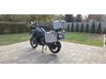 BMW R 1250 GS 2023/12 - 3