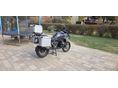 BMW R 1250 GS 2023/12 - 4