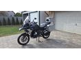 BMW R 1250 GS 2023/12 - 5