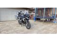 BMW R 1250 GS 2023/12 - 6