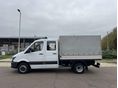 MERCEDES-BENZ SPRINTER 2015/6 - 3