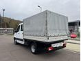 MERCEDES-BENZ SPRINTER 2015/6 - 4