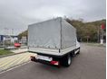 MERCEDES-BENZ SPRINTER 2015/6 - 5