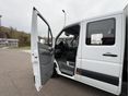 MERCEDES-BENZ SPRINTER 2015/6 - 6