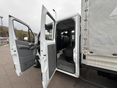 MERCEDES-BENZ SPRINTER 2015/6 - 7
