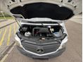 MERCEDES-BENZ SPRINTER 2015/6 - 10