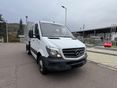 MERCEDES-BENZ SPRINTER 2015/6 - 11