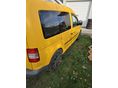 VOLKSWAGEN CADDY 2006/6 - 4