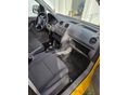 VOLKSWAGEN CADDY 2006/6 - 5