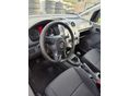 VOLKSWAGEN CADDY 2006/6 - 6