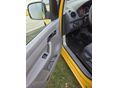 VOLKSWAGEN CADDY 2006/6 - 7