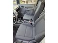 VOLKSWAGEN CADDY 2006/6 - 8