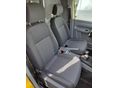VOLKSWAGEN CADDY 2006/6 - 9