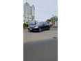 MERCEDES-BENZ S 400 2010 - 2