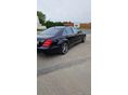 MERCEDES-BENZ S 400 2010 - 3