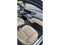 MERCEDES-BENZ S 400 2010 - 4