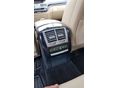MERCEDES-BENZ S 400 2010 - 5