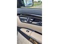 MERCEDES-BENZ S 400 2010 - 6