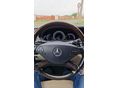 MERCEDES-BENZ S 400 2010 - 7