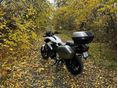 HONDA NC 750 X 2015 - 2