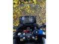 HONDA NC 750 X 2015 - 9