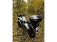 HONDA NC 750 X 2015 - 3