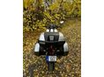 HONDA NC 750 X 2015 - 4