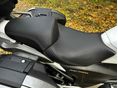 HONDA NC 750 X 2015 - 5