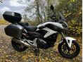 HONDA NC 750 X 2015 - 6