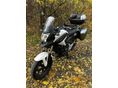 HONDA NC 750 X 2015 - 7