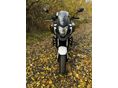 HONDA NC 750 X 2015 - 8