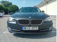 BMW 520 2010/11 - 1