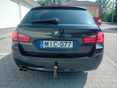 BMW 520 2010/11 - 5
