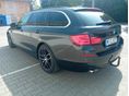 BMW 520 2010/11 - 6