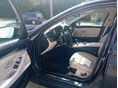 BMW 520 2010/11 - 9