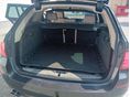 BMW 520 2010/11 - 12
