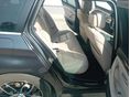 BMW 520 2010/11 - 10