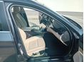 BMW 520 2010/11 - 11